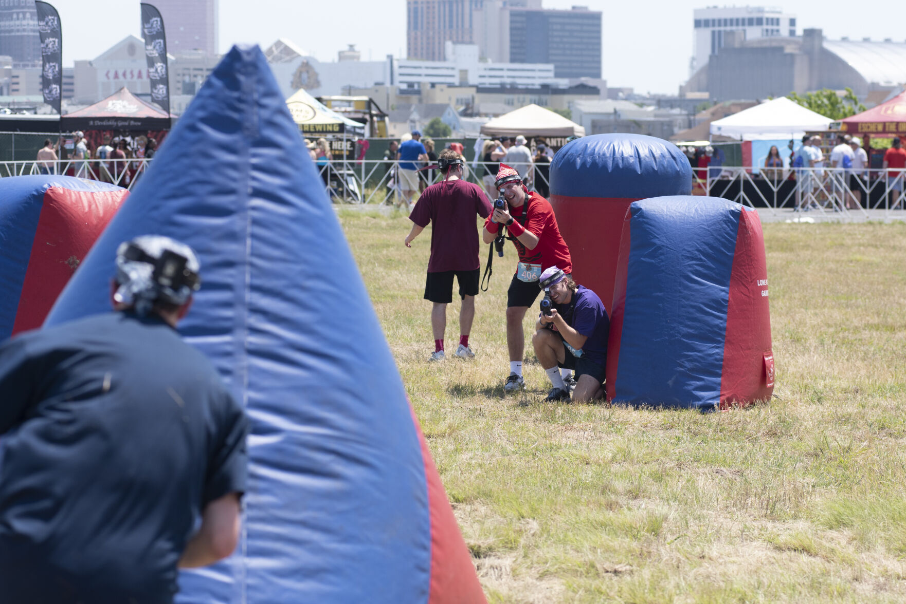 060621-pac-nws-beerfest